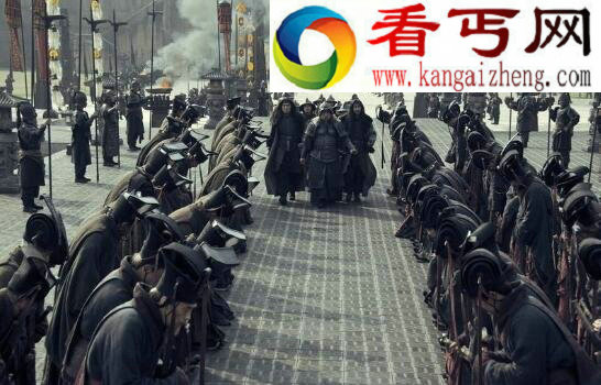 兵贵神速的意思，兵贵神速的典故	