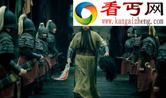 兵贵神速的意思，兵贵神速的典故	