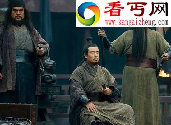 兵贵神速的意思，兵贵神速的典故	