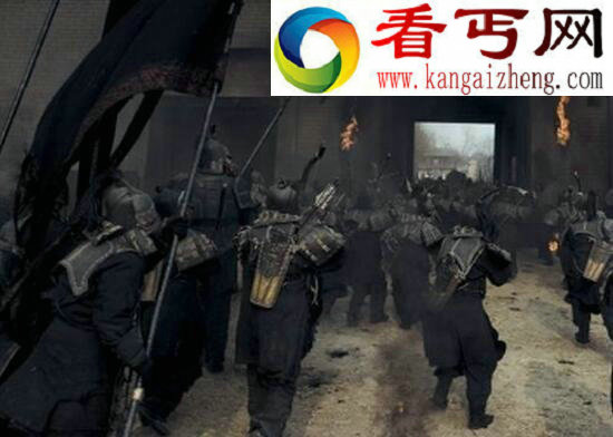 兵贵神速的意思，兵贵神速的典故	