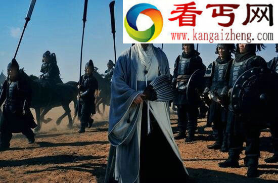 兵贵神速的意思，兵贵神速的典故	
