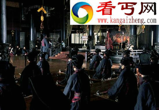 兵贵神速的意思，兵贵神速的典故	