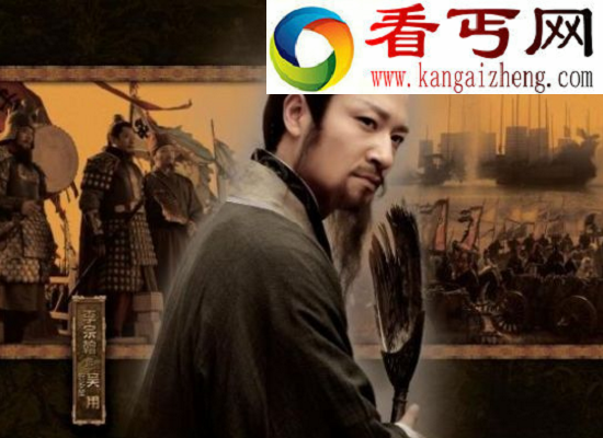 吴用的性格特点，“智多星”吴用足智多谋侠骨丹心