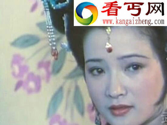 寿昌公主是谁，寿昌公主的“梅花妆”