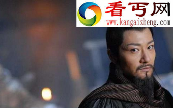 吴用的性格特点，“智多星”吴用足智多谋侠骨丹心