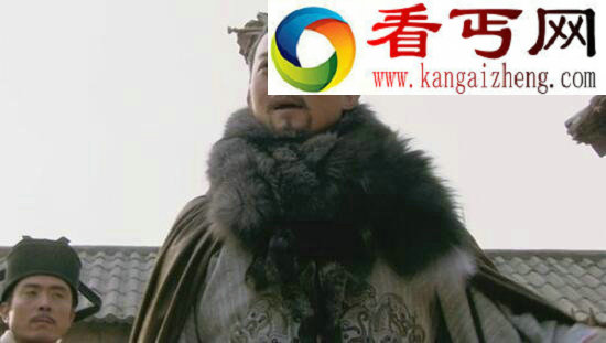 《水浒传》中柴进的绰号为什么叫小旋风，柴进小旋风的由来