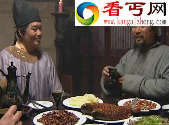 《水浒传》中柴进的绰号为什么叫小旋风，柴进小旋风的由来