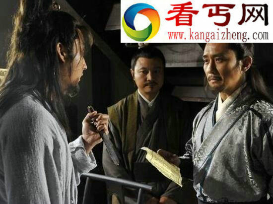 《水浒传》中柴进的绰号为什么叫小旋风，柴进小旋风的由来
