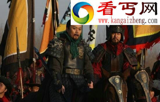 《水浒传》中柴进的绰号为什么叫小旋风，柴进小旋风的由来