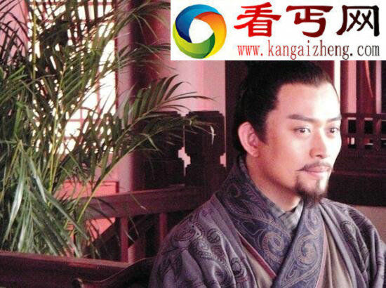 《水浒传》中柴进的绰号为什么叫小旋风，柴进小旋风的由来