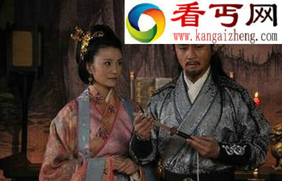 《水浒传》中柴进的绰号为什么叫小旋风，柴进小旋风的由来