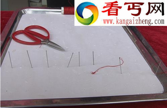 七夕节有什么习俗