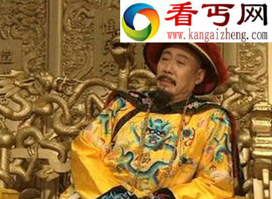 雍正是怎么当上皇帝的，名正言顺继位并非篡改遗诏