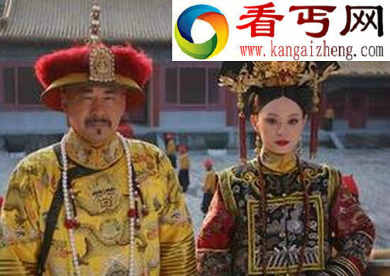 雍正是怎么当上皇帝的，名正言顺继位并非篡改遗诏