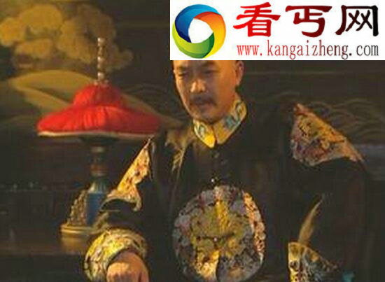 雍正是怎么当上皇帝的，名正言顺继位并非篡改遗诏