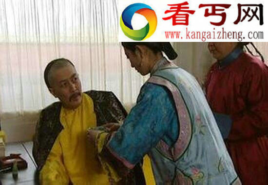 雍正是怎么当上皇帝的，名正言顺继位并非篡改遗诏