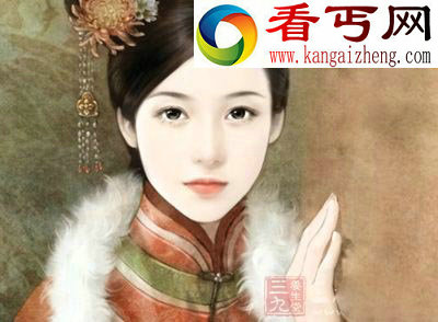 清代后宫丫鬟为何称呼嫔妃为“小主”