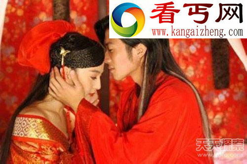 古代女人地位咋样？无数人竟因为它丧命