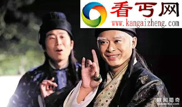 妻妾争权?皇帝为何要建立“偏房”?