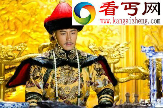 妻妾争权?皇帝为何要建立“偏房”?