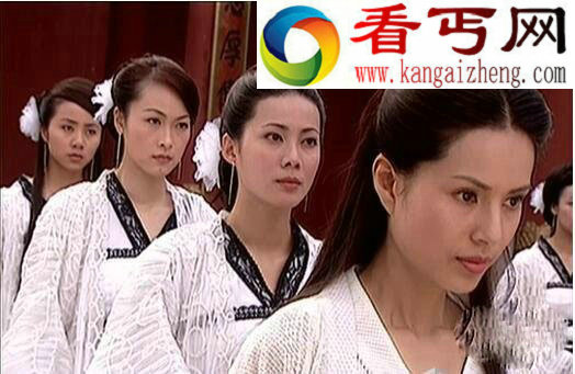 杨门女将原来是一段美丽的“假历史”