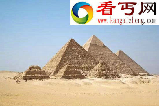 史上惊人巧合康熙大帝和彼得大帝登基