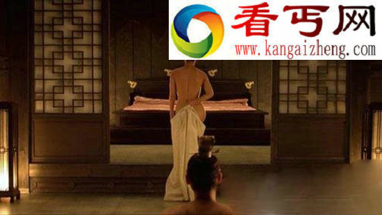 古代皇帝后宫选妃秘闻各个不同朝代的选妃制度!