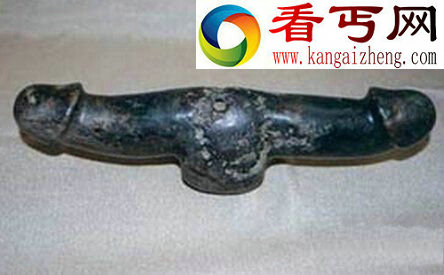 中国古代女性封闭式的生活和闺房密事
