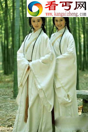 曹操最想得到的顶级人物不是关羽而是他!