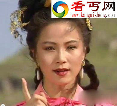 曹操最想得到的顶级人物不是关羽而是他!