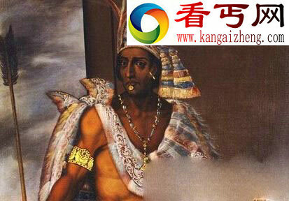 世界上最大的宝藏 琥珀宫誉为世界第八大奇迹