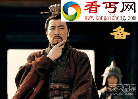 史上伪君子李世民欺骗国人千年真相