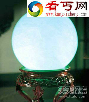 中国历史上的那些千古谜团 至今仍无解