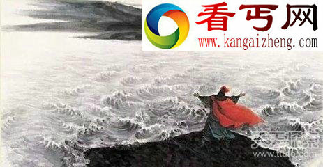 天下霸主的选择即便自刎也不肯过乌江