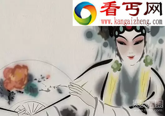 盘点中国历史上最著名的几大饭局