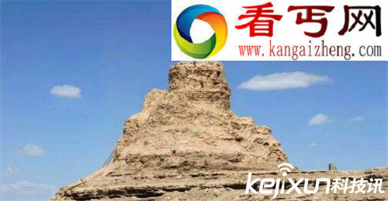 中国历史上神秘消失的十大古国夜郎国竟被他灭了