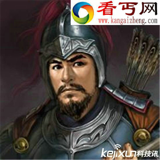 秦始皇得以统一六国只因为这一个人