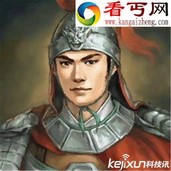 秦始皇得以统一六国只因为这一个人