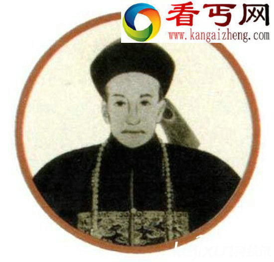 中国史上真正的六大富豪 他们富到何种地步