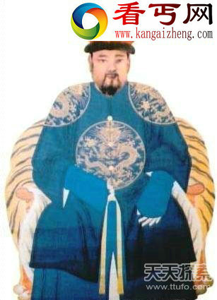 吴三桂为什么不能像沐王府一样永镇云南