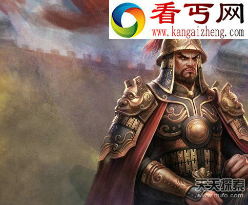 吴三桂为什么不能像沐王府一样永镇云南