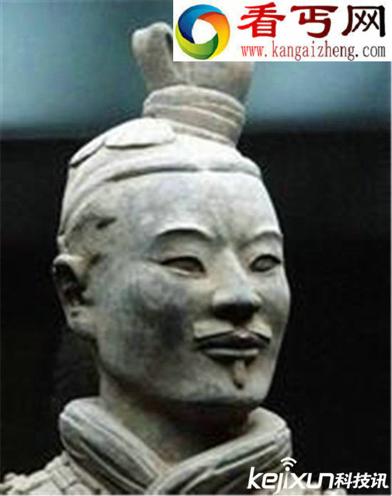 秦始皇是明君还是暴君？儒家不惜一切抹黑秦始皇