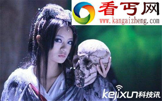 唐僧为何不让孙悟空杀白骨精 以为是自己人