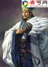 蜀汉后期为何诸葛亮不夺权称帝