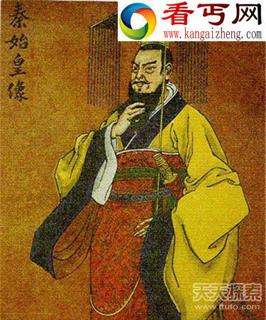 蒙骗了国人上百年的历史真相