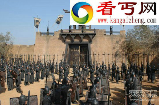 蒙骗了国人上百年的历史真相