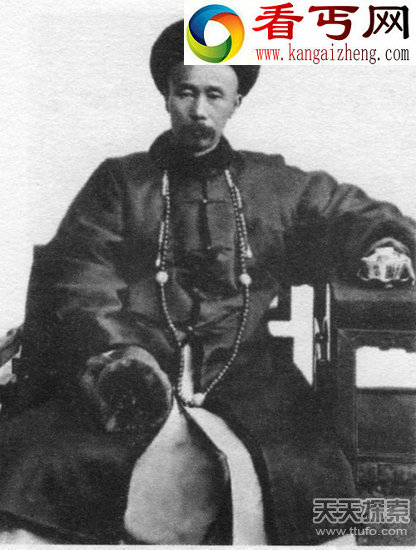 被国人坑的十大古代名人三国时期占了四个