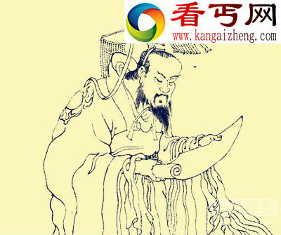 与和尚私通上瘾的古代美女 其中竟有她
