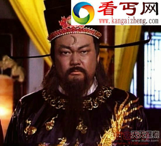 中国古代疯狂历史真相颠覆你的世界观