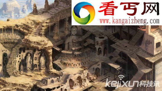 秦始皇陵八大未解之谜 秦始皇灵魂依然存在